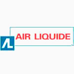 Air Liquide logo