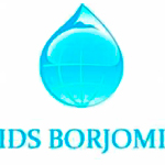  IDS Borjomi