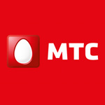 mts logo