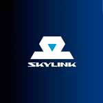 skylink logo
