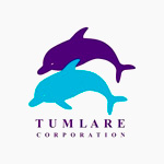 Tumlare Corporation logo